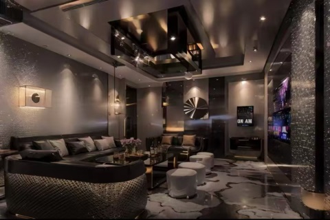 淮南夜总会招聘促销/服务员,淮南夜店招聘